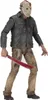 NECA Friday the 13th - The Final Chapter Akční figurka 1/4 Náhled obrázku produktu 1