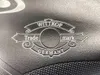 Fahrrad Sattel WITTKOP Vita Gel Damen Saddle City Bike Produktbild-Vorschau 8