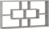 FMD furniture  Regal Produktbild-Vorschau 7