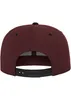 Urban Classics Classic Smapback 2-Tone Cap Herren Basecap Produktbild-Vorschau 42