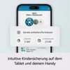 Amazon Fire HD 10 Kids Pro-Tablet (New Generation) 32 GB Produktbild-Vorschau 7