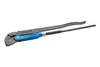 GEDORE 176 2 Eck-Rohrzange 2", 6438310 Produktbild-Vorschau 3