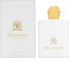 TRUSSARDI 1911 donna Eau de Parfum 50 ml Anteprima dell’immagine prodotto 7