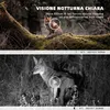 Wildkamera WiFi 4K 48MP mit 32GB Speicherkarte, Nachtsicht, Produktbild-Vorschau 9