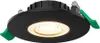 hoftronic LED Einbaustrahler 6W 570lm CCT 2700K-6000K Produktbild-Vorschau 1