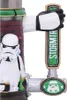 Stormtrooper Krug Stormtrooper Bar 16 cm Produktbild-Vorschau 6