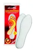 THERMOPAD 1x Paar Sohlenwärmer Größe S (36-37) 9 Std Wärme Produktbild-Vorschau 23