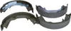 MAXGEAR 19-4579 Handbremsbeläge für HYUNDAI GETZ (TB) Produktbild-Vorschau 2