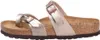 Birkenstock Mayari in Taupe für Uni – 5 UK - 38 EU - 7/7.5 Produktbild-Vorschau 29