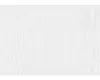 Adhesif Decor Bois  2mx67,5cm - Dc-fix Voir les images du produit 2