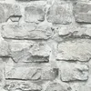 A.S. Création stone wallpaper Elements tapeta ve vzhledu Náhled obrázku produktu 10