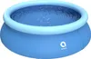 Bazén Marin Blue Prompt Pool 240 x 63 cm Náhľad obrázku produktu 3