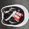 Alpina Fahrradhelm Ximo Flash weiß Blume, Gr.49-54cm Produktbild-Vorschau 15