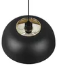 Závěsné svítidlo PUNCH R30811932 RL Náhled obrázku produktu 4