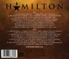 Hamilton Produktbild-Vorschau 3