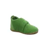 Giesswein Oberstaufen, slim fit, grasgroen, maat EU 20, Productafbeelding-voorbeeld 20