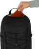 Sacs a dos Fjallraven Skule F23346550 Voir les images du produit 13
