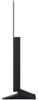 LG OLED48C59LB, 121,9 cm (48"), 3840 x 2160 Pixel, OLED, Produktbild-Vorschau 4