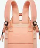 CABAIA Freizeitrucksack Rucksack mit Laptopfach Adventurer Produktbild-Vorschau 19