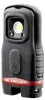 FACOM Lampe de poche rechargeable à LED 250 Lumens Voir les images du produit 1