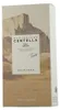 SKIN1004, Crème Centella Asiatica de Madagascar, 75 ml Voir les images du produit 6
