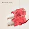 Biodance Pore Perfecting Collagen Peptide Serum 30 ml Produktbild-Vorschau 7