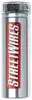 MTX AUDIO StreetWires ZNXC1F: condensatore da 1 Farad e 24 Anteprima dell’immagine prodotto 2