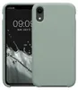 kwmobile Handyhülle für Apple iPhone XR Hülle - Case Produktbild-Vorschau 8