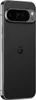Google Pixel 9 Pro XL 512GB Obsidian Produktbild-Vorschau 7