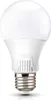 LED žiarovka E27 A60 9W = 60W 810lm 3000K Warm 220° KOBI so Náhľad obrázku produktu 8