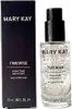 MARY KAY Nočný krém TimeWise Nighttime Recovery Night Care Náhľad obrázku produktu 1