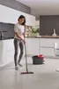 Vileda UltraMax Turbo kompletní sada s teleskopickou Náhled obrázku produktu 11
