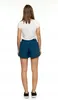 MORAJ Damen Jogging Shorts XXL – Komfort & Stil Produktbild-Vorschau 6