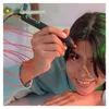 3Doodler Filament FLOW 20 PLA 20 Farben Nachfüllpack, 20 Produktbild-Vorschau 5