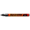 MOLOTOW METALLIC-SET Acrylstifte farbsortiert 2,0 mm, 6 St. Produktbild-Vorschau 11