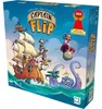 Captain Flip Produktbild-Vorschau 3