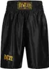 Herren Boxhose UNI BOXING Nero XL BENLEE Anteprima dell’immagine prodotto 6