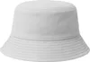 Reichstadt Damen Regular Fit Anglerhut 56-58cm 25RSW074 Produktbild-Vorschau 2