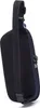 Pacsafe V Urban Sling 5 Liter Umhängetasche Ocean Produktbild-Vorschau 9