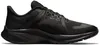 Nike Buty Quest 4, DA1105002 Podgląd zdjęcia produktu 8