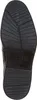 Slipper ECCO Lisbon Produktbild-Vorschau 30