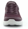 Skechers Sneaker Sneaker Textile Anteprima dell’immagine prodotto 56