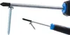 TecTake 402789, Czarny, 1 szt. Podgląd zdjęcia produktu 13