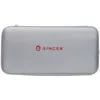 Singer | Premium Sewing Kit | Mint Anteprima dell’immagine prodotto 2