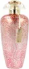 The Merchant of Venice Rosa Moceniga EDP 100 ml W Produktbild-Vorschau 10
