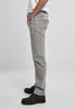 Brandit Jake Denim Jeans, Grau/Denim Größe 34/34 Produktbild-Vorschau 11