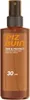 PIZ BUIN Olio Acceleratore di Tanning SPF 30 150 ml Tan Anteprima dell’immagine prodotto 1