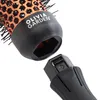 Olivia Garden - Multibrush Single Barrel - 35 mm Productafbeelding-voorbeeld 3