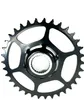 SRAM X-Sync 2 Eagle Boost 12-fach Kettenblatt Stahl 34 Produktbild-Vorschau 5