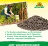 Neudorff  - Azet KoniferenDünger 2,5 kg reicht für 50m² Produktbild-Vorschau 4